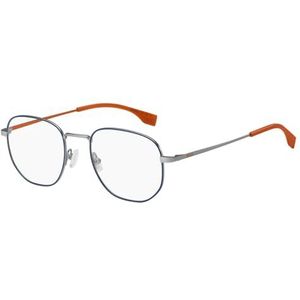 Boss Hugo 1550 DTY, 48/19 voor heren, Dty