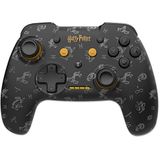 Freaks and Geeks Harry Potter Gryffindor draadloze Nintendo Switch-controller
