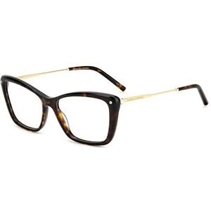 Carolina Herrera bril voor dames, 086, 55
