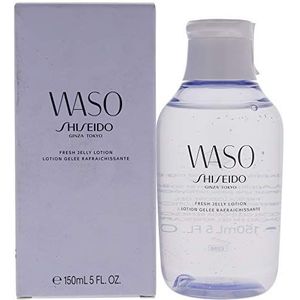 Shiseido Waso