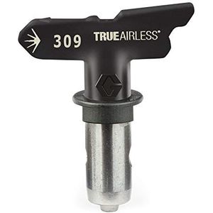 Graco TRU309 TrueAirless 309 Spray Tip
