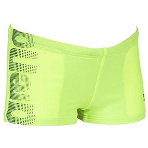 ARENA Logo voor kinderen, jongens, shorts voor baby's en kinderen