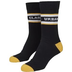 Urban Classics Herensokken