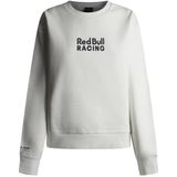 Red Bull Racing - Stacked Logo - Sweatshirt - Regular Fit