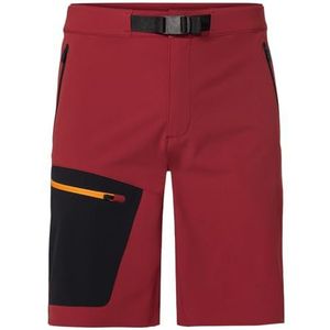 VAUDE Badile Shorts voor heren