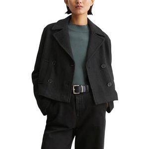 Marc O'Polo 410614174087, 990, 36