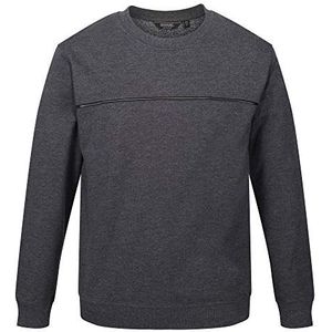 Regatta Heren Payson Pullover Fleece Fleece