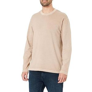 Marc O'Polo Heren M28223652032 hemd, 724, XS