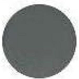 Proxxonmicromot 4677107 siliciumcarbide slijpschijf, 50 mm, korrel 400, 12 stuks