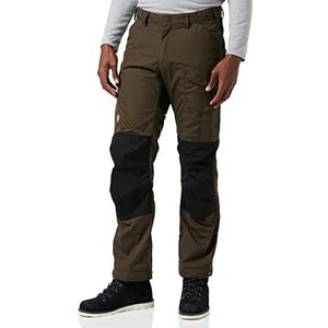 FJÄLLRÄVEN - Vidda Pro - Lange Broek - Heren