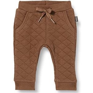 Noppies Baby Ravenna B Regular Fit Pants voor babyjongens