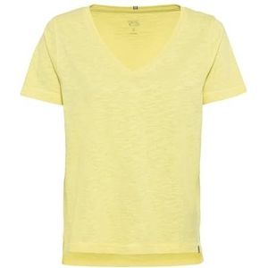 camel active 309629-3T07, Limoncello, XL