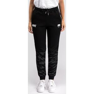 Venum UFC Fusion Replica Damesbroek