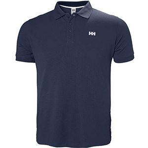 Helly Hansen New Driftline Poloshirt voor heren