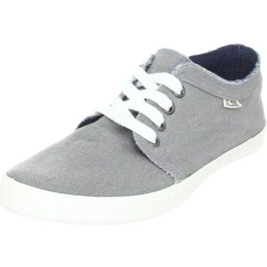 Globe GBREDBLY, fashion sneakers heren voor heren 30.5 EU