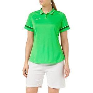 Nike Dri-Fit Academy Poloshirt voor dames