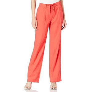 QS designed by Damesbroek, 3214, 34W 32L