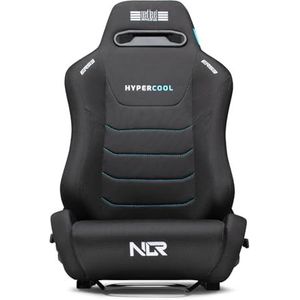 Next Level Racing ERS3 HYPERCOOL Ventilated Sim Racing Seat (NLR-E063)