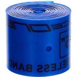 Tubeless Tape EASY TU for Wheels 27,5 (KIT 2 Tapes)