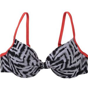 Firefly Cim Bikinitruitje voor dames