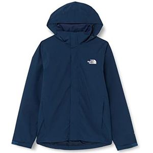 THE NORTH FACE sangro jack blue xs