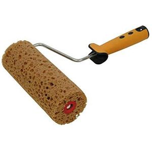 Nespoli S.R.L. N0P5103034 bijenennest rol