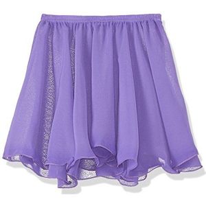 Capezio Dames pull on skirt sliprok