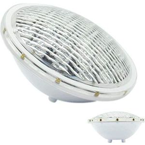 LED PAR56 Pool 18 W RGB 120o