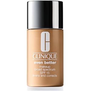 CLINIQUE Clinique Even Better Makeup Spf15 46 Golde Neutral 30ml