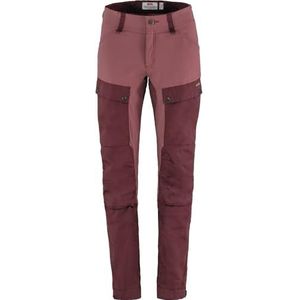 Fjällräven Broek van het merk, model Keb Trousers W Reg.