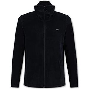 Charlie Choe Pyjama voor dames, zwart, One Size