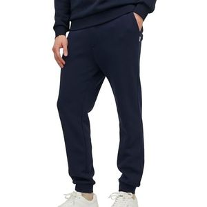 Jack & Jones Gordon Bradley Joggingbroek Heren