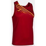Tanktop Joma Elite X