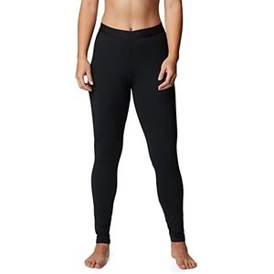 Columbia Hike-legging voor dames