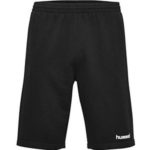 Hummel Kindershorts met korte mouwen van Hamlgo Kids