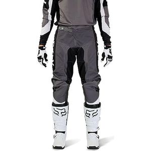 Fox Racing 183 Nitro Pant