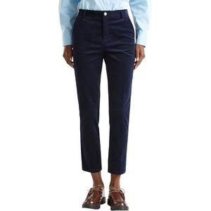 United Colors of Benetton Broek