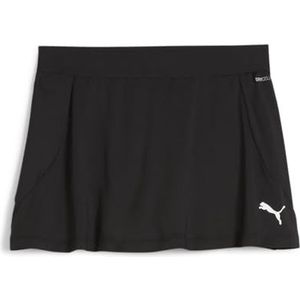 PUMA Unisex Teamgoal Rok Rok