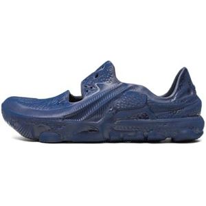 Nike Ispa Universal Muli voor heren, Navy Midnight Navy, 44 EU