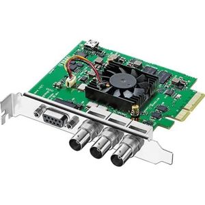 Blackmagic Design DeckLink SDI 4K (BM-BDLKSDI4K)