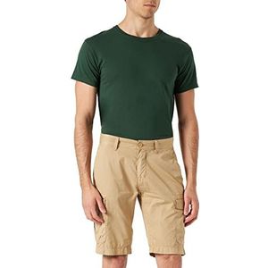 Pioneer Herenshorts Cody Bermuda, Aarda., 48