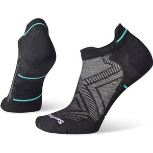 Smartwool - Zero Cushion - Sportsokken - Dames