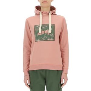 JEEP Sweatshirt voor dames