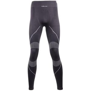 NALINI Combat Thermo-compressieondergoed voor heren