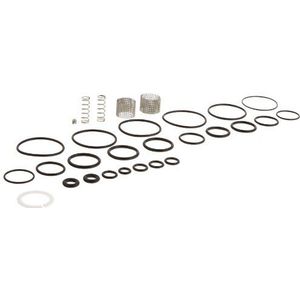 JOINT DE BEC GROHE 46077 GROHE 46077000