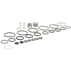 GROHE Dichtingsset, 47045000
