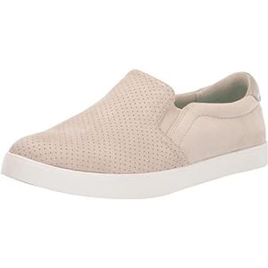 Dr. Scholl's Madison Sneaker voor dames., 41 EU