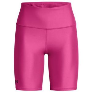 Under Armour Tech Tapered Shorts voor heren, (410) Midnight Navy / / Midnight Navy, 58 regular