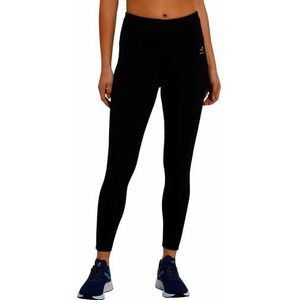 Energetics Kapinem 7/8 Leggings Zwart XS