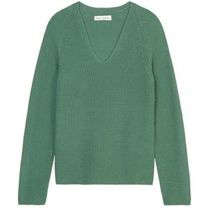 Marc O'Polo 500605960097, 445, XXS